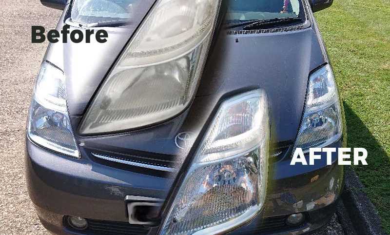 Windscreen repair in Bromley, Croydon, Dartford & Sevenoaks by the professional - SGR